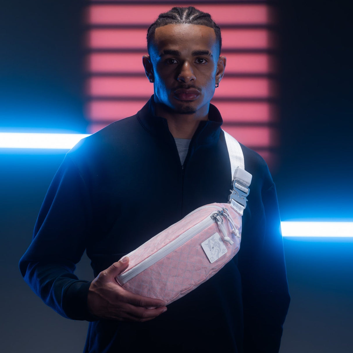 Civic Access Sling 2 L Kludde Edition