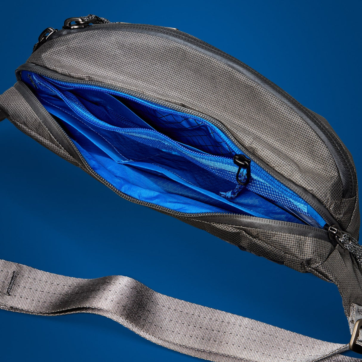 Civic Access Sling 2 L Kludde Edition