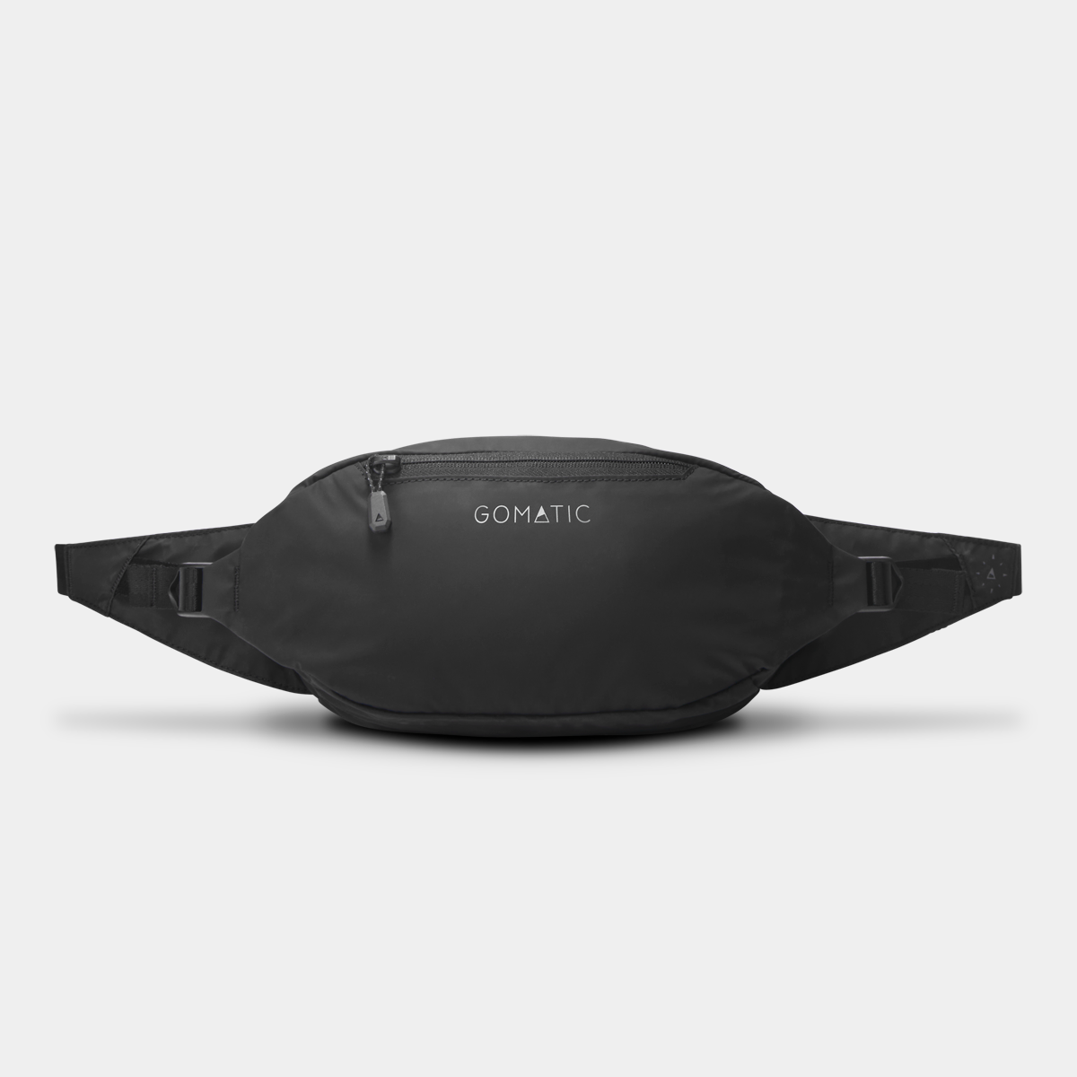 Navigator Collapsible Sling 3 L