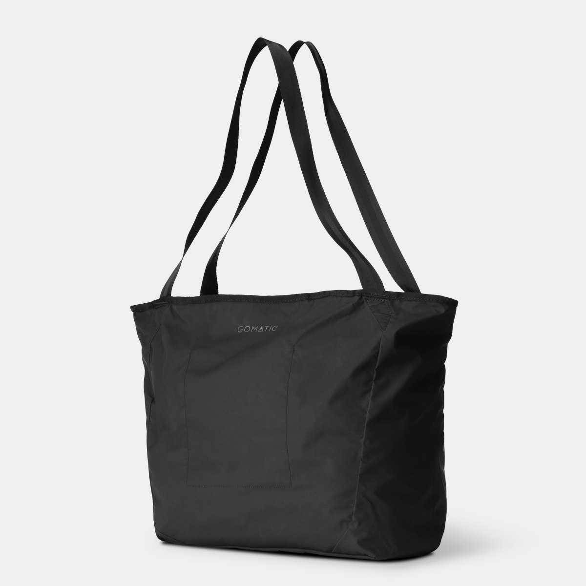 Navigator Collapsible Tote 28 L