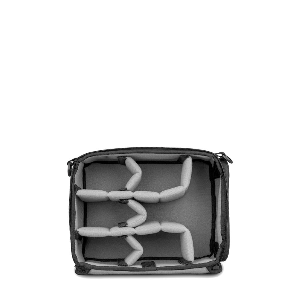 Camera_Cubes_V2_-_Essential_-_Open_1a6e5c48-327b-4acf-b9f3-7f160db1764a_edited.jpg
