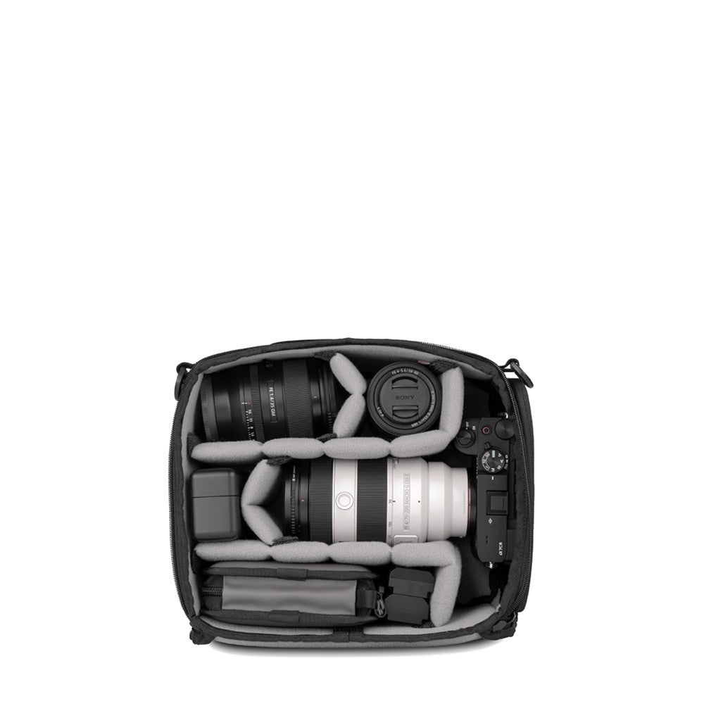 Camera_Cubes_V2_-_Essential_-_Packed_Out_cf8c852b-008a-4b67-b691-458ffaa46054_edited.jpg