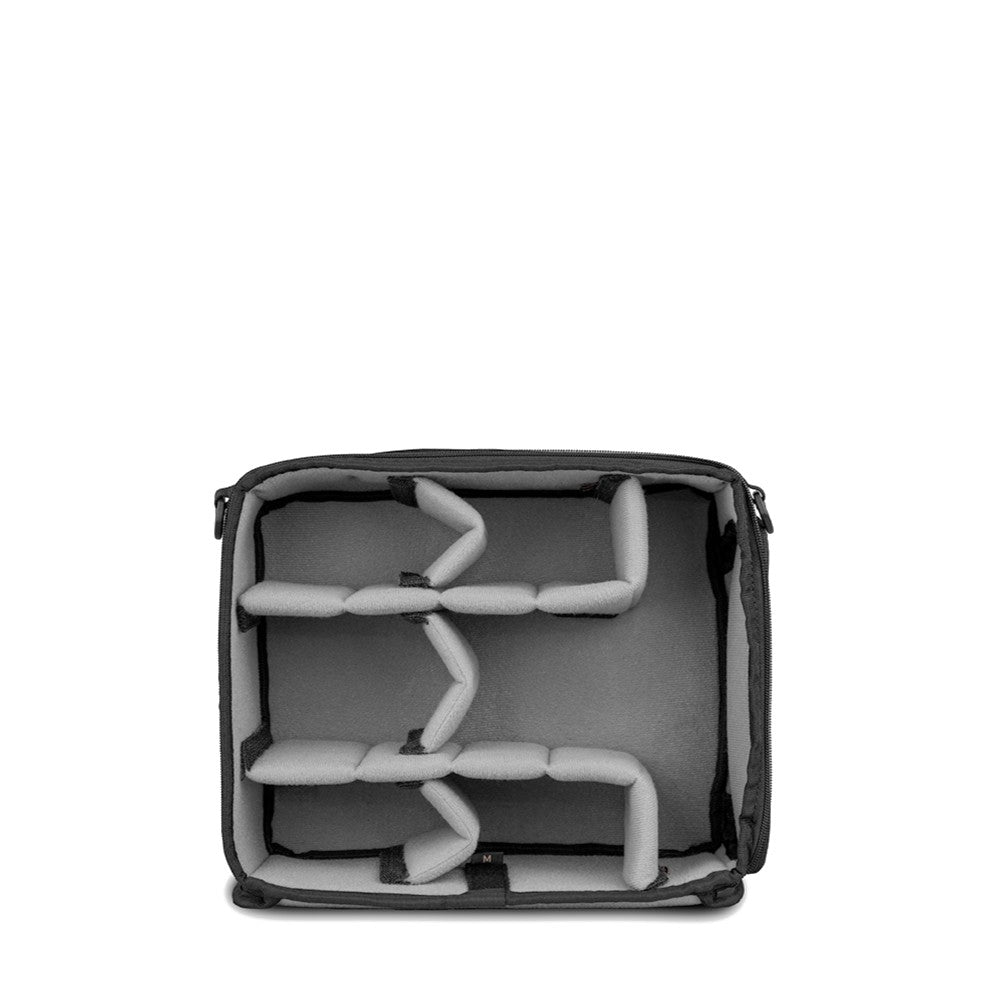 Camera_Cubes_V2_-_Essential_Plus_-_Open_cd3fcae2-8610-4777-a922-3c2a292a04e7_edited.jpg