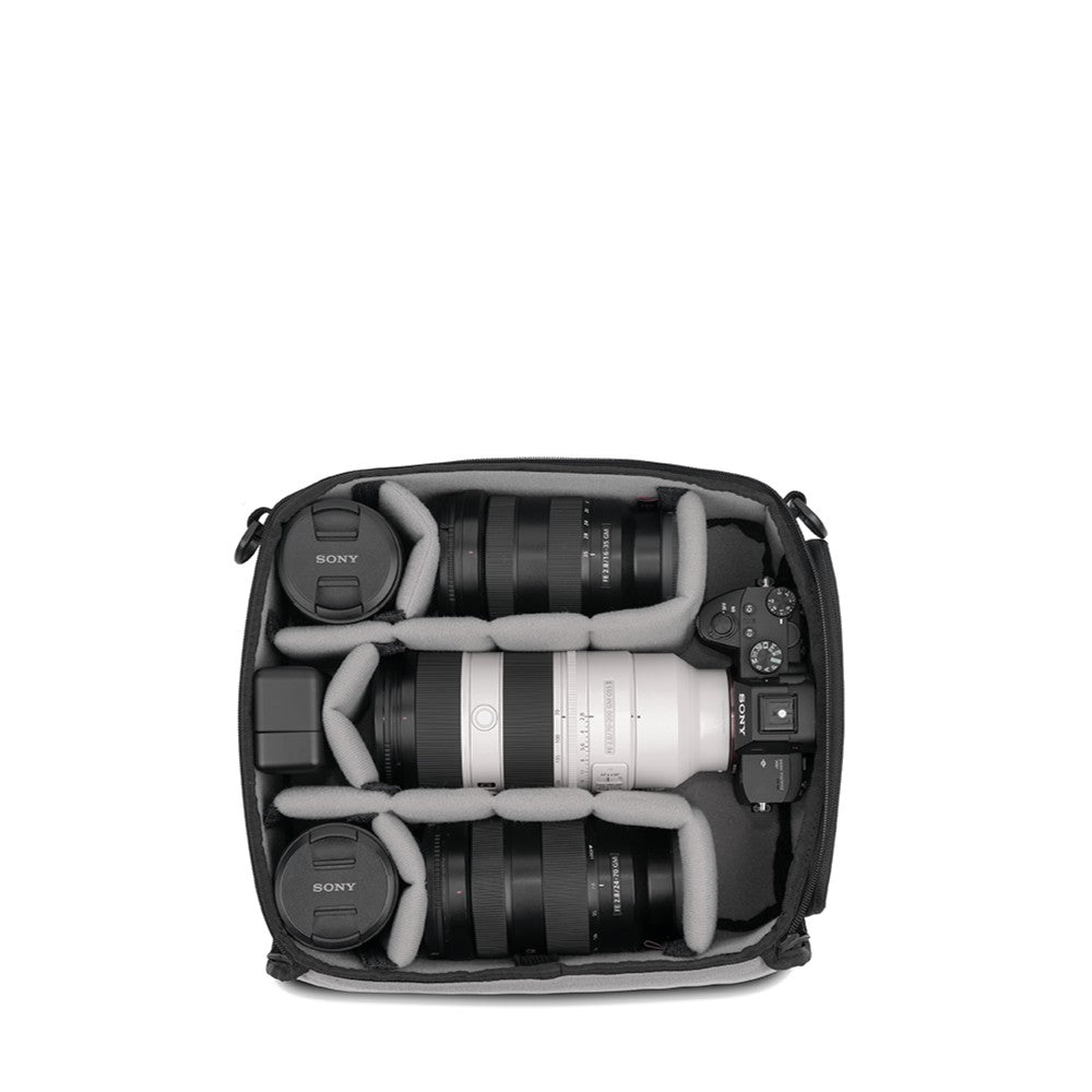 Camera_Cubes_V2_-_Essential_Plus_-_Packed_Out_6db327a6-70fa-4b8d-a44c-88bb64aff5e7_edited.jpg