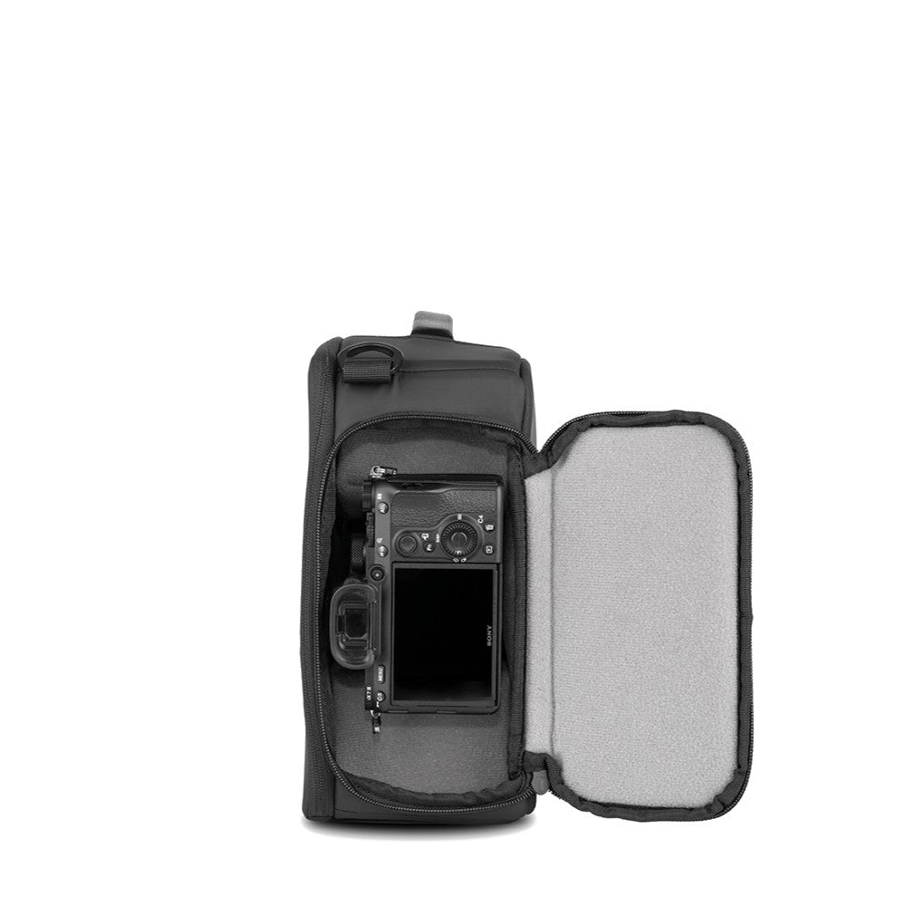 Camera_Cubes_V2_-_Essential_Plus_-_Side_Access_693143e2-d446-456e-a775-969e9b482907_edited.jpg