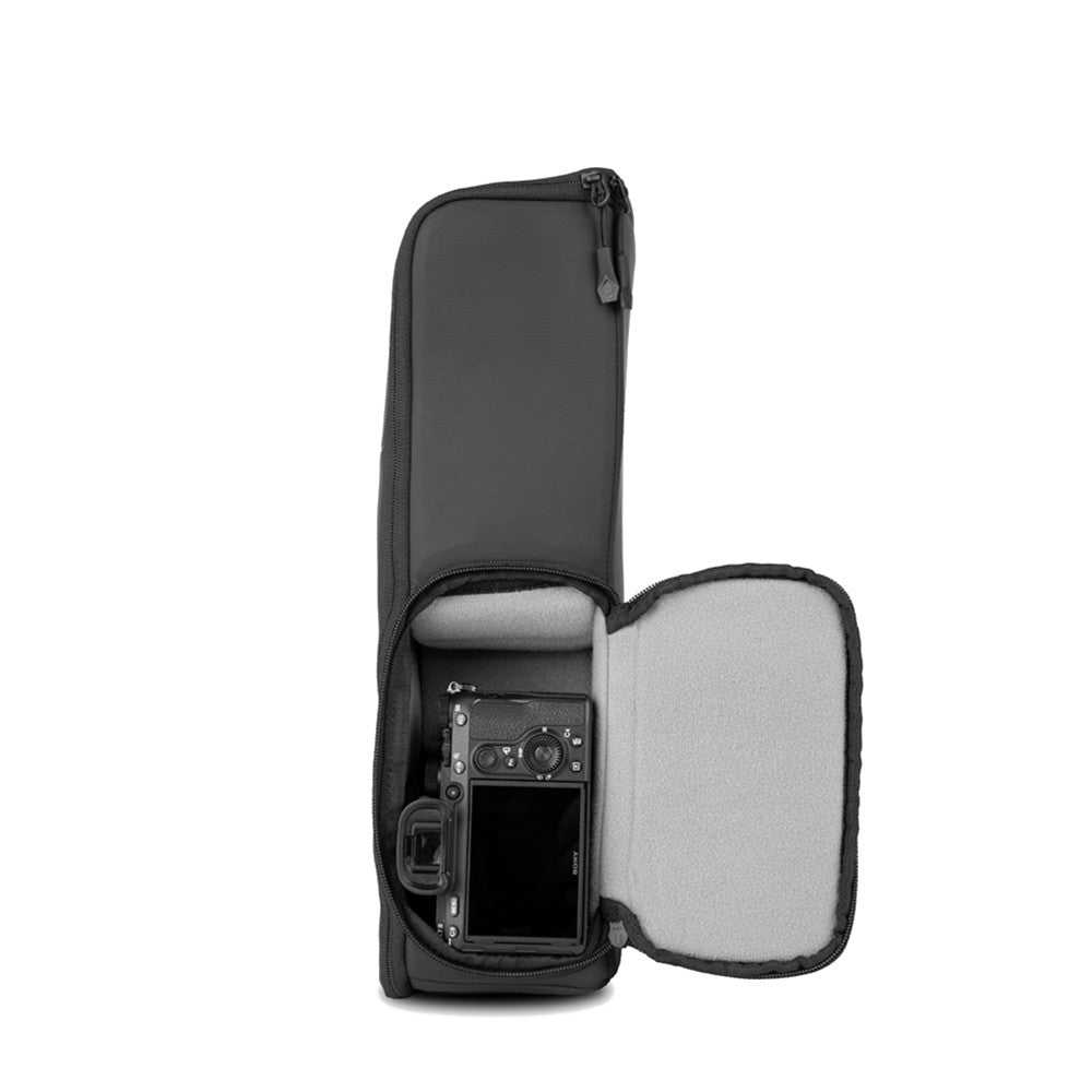 Camera_Cubes_V2_-_Pro_-_Side_Access_957c2ef3-bcad-4a9f-92ec-9f8f910cf891_edited.jpg