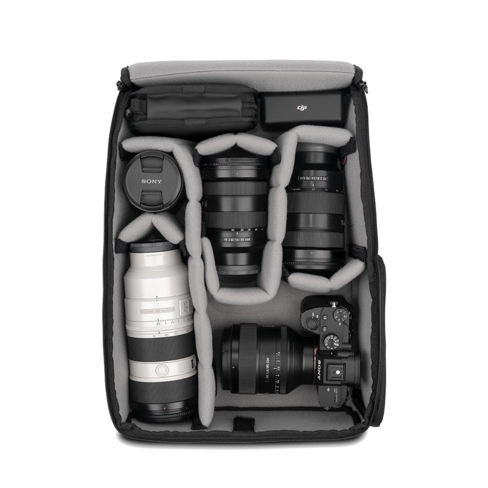 Camera_Cubes_V2_-_Pro_Plus_-_Packed_Out_edited.jpg