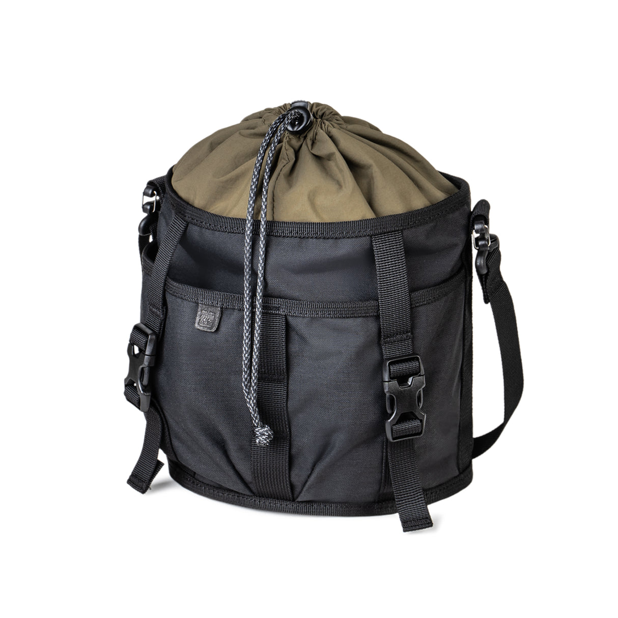 Canteener EDC Utility Sling Bag 3.5 L