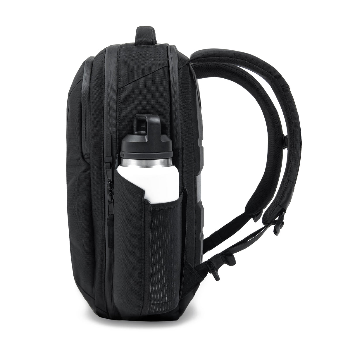 Commuter Pack 20 L