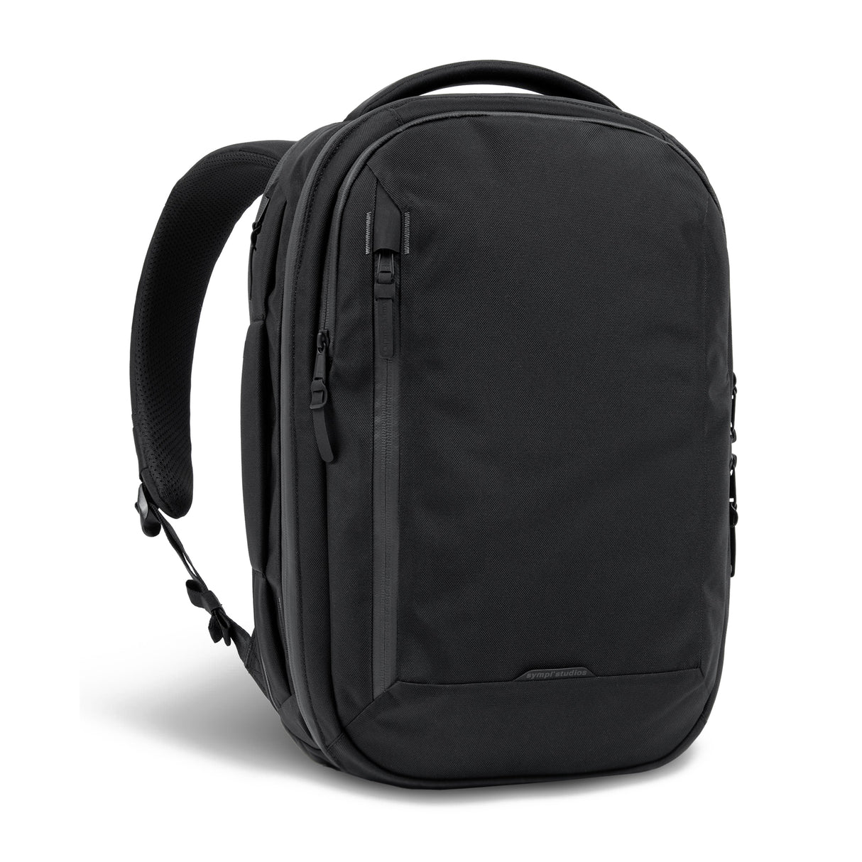 Commuter Pack 20 L