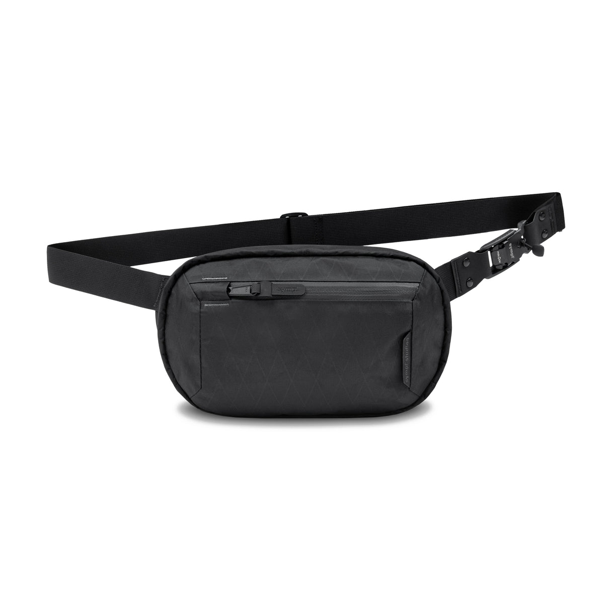 Commuter Sling 2.5 L