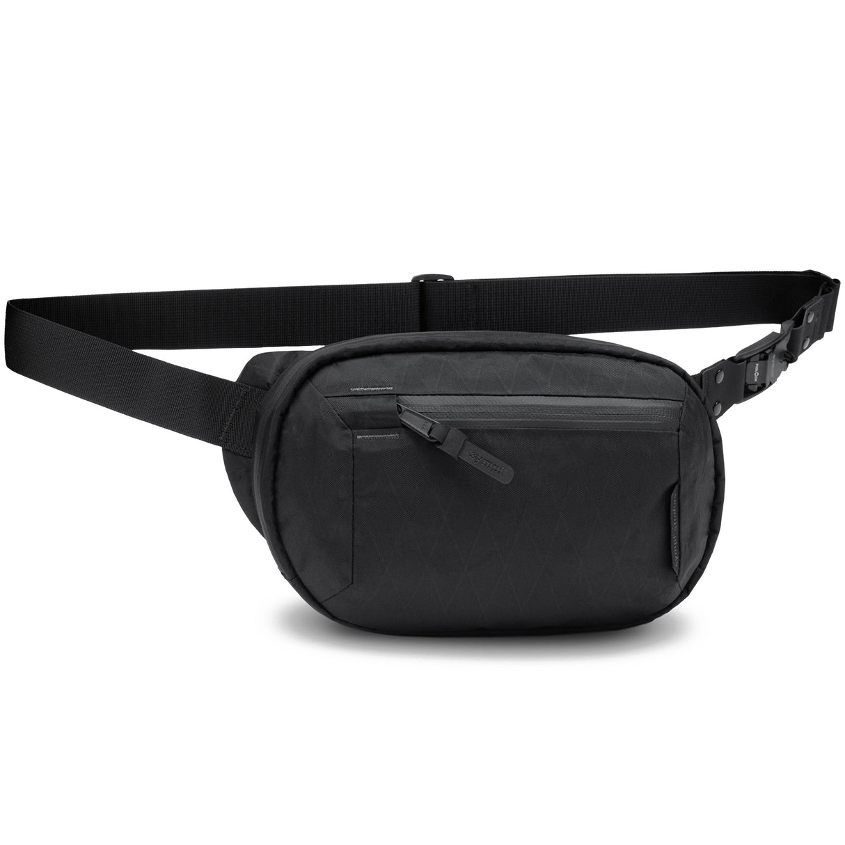 Commuter Sling 2.5 L