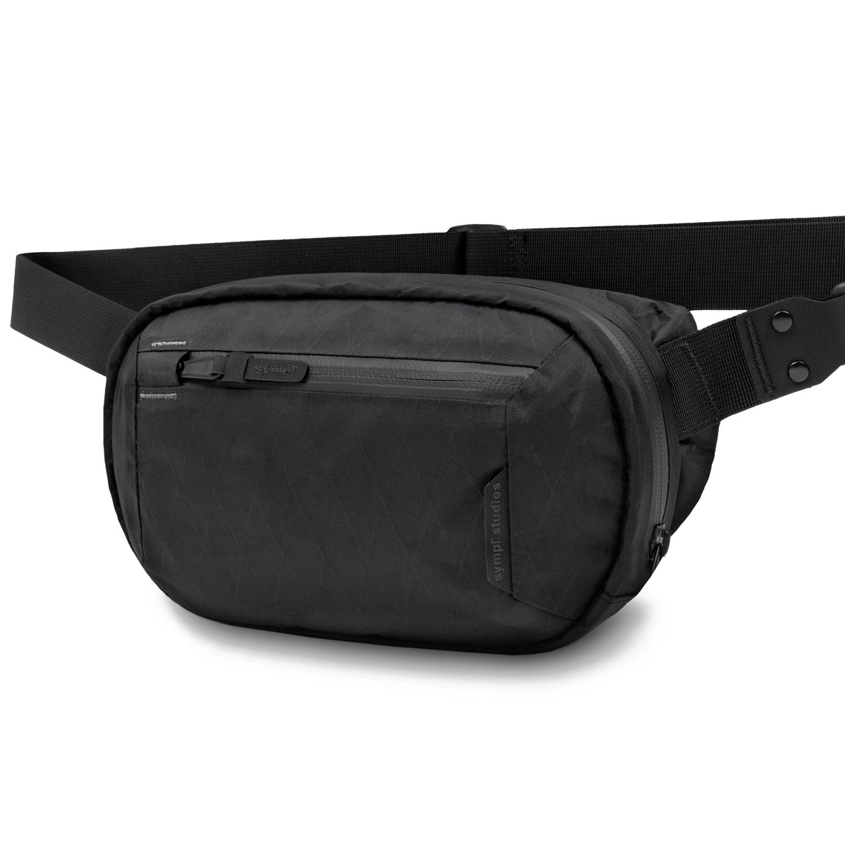 Commuter Sling 2.5 L