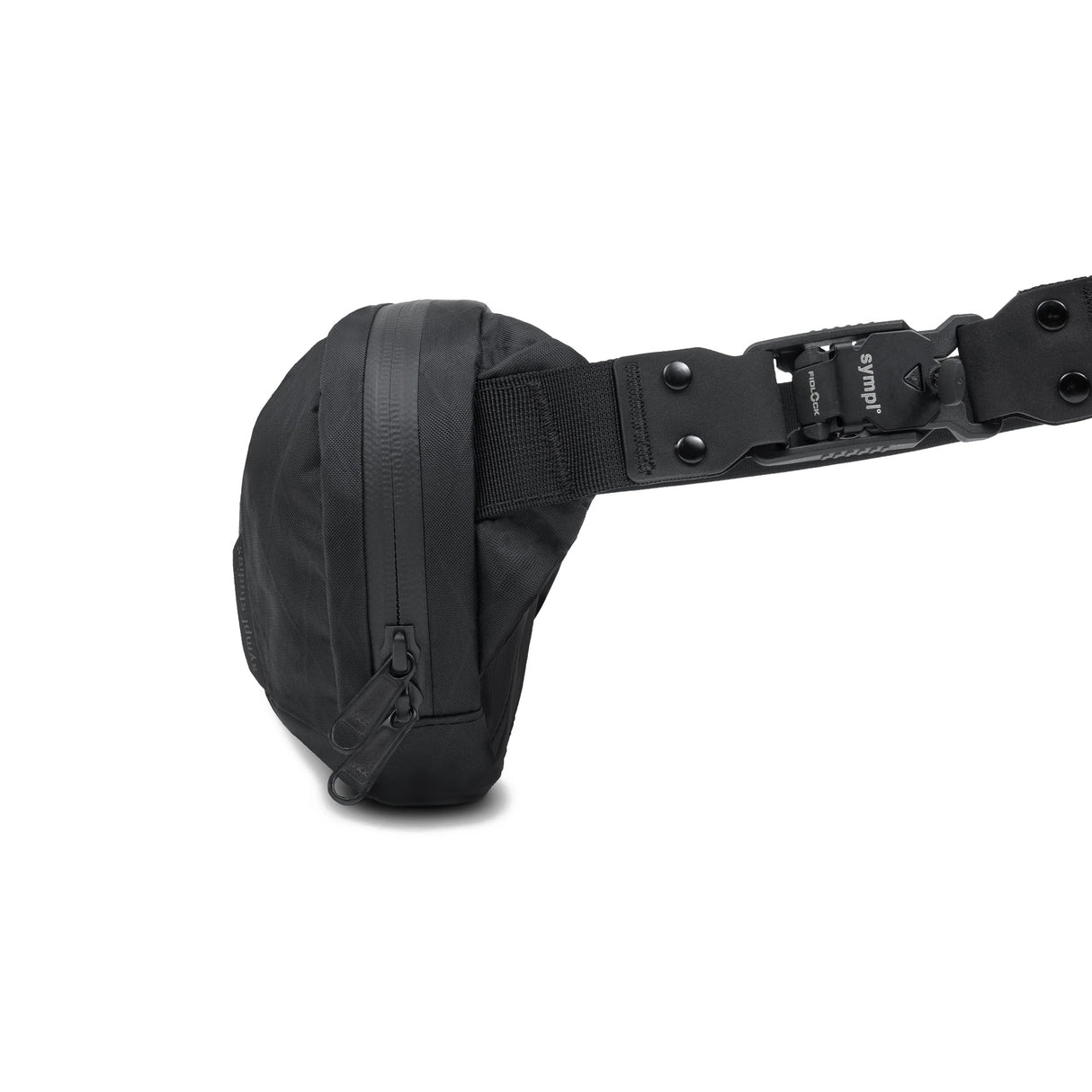 Commuter Sling 2.5 L