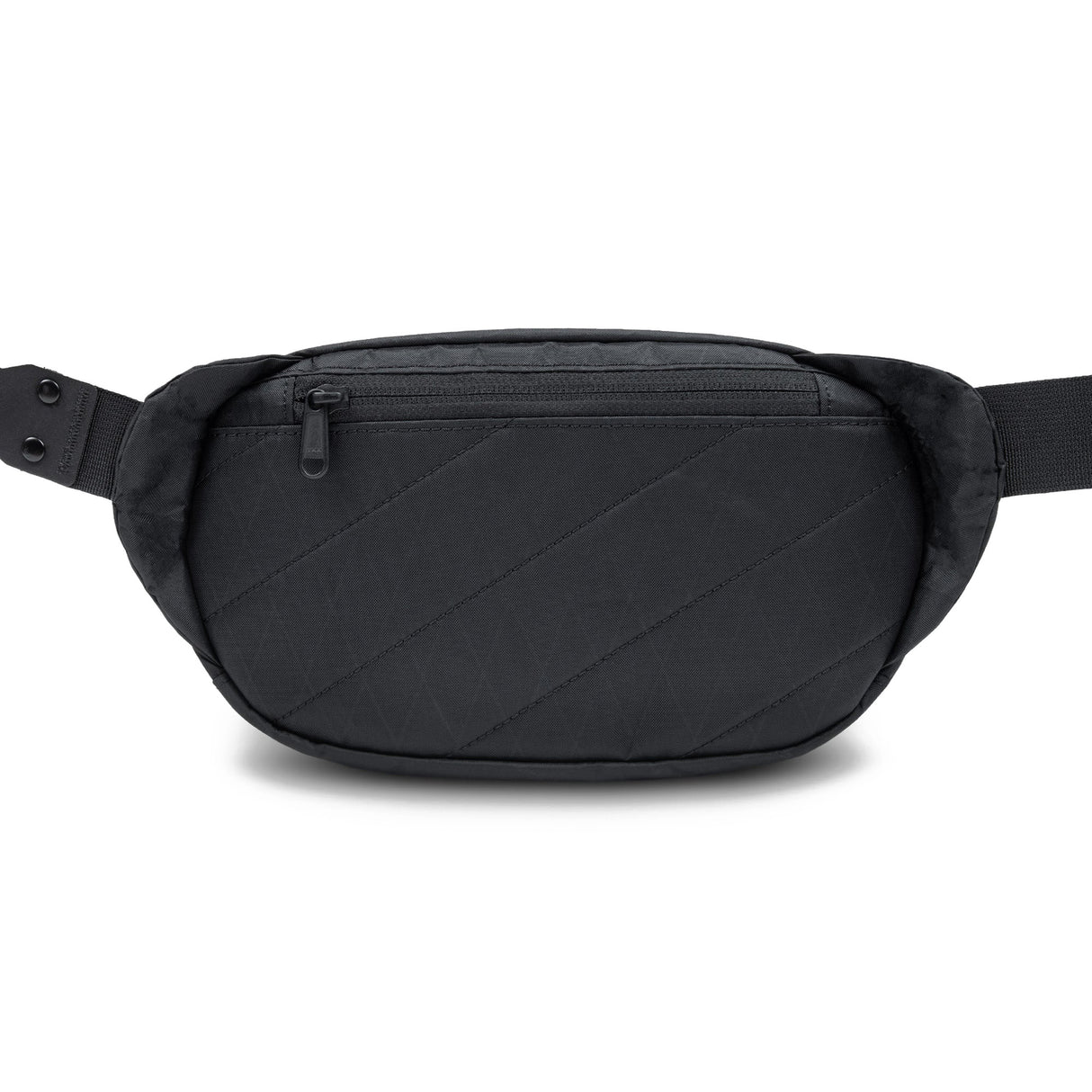 Commuter Sling 2.5 L