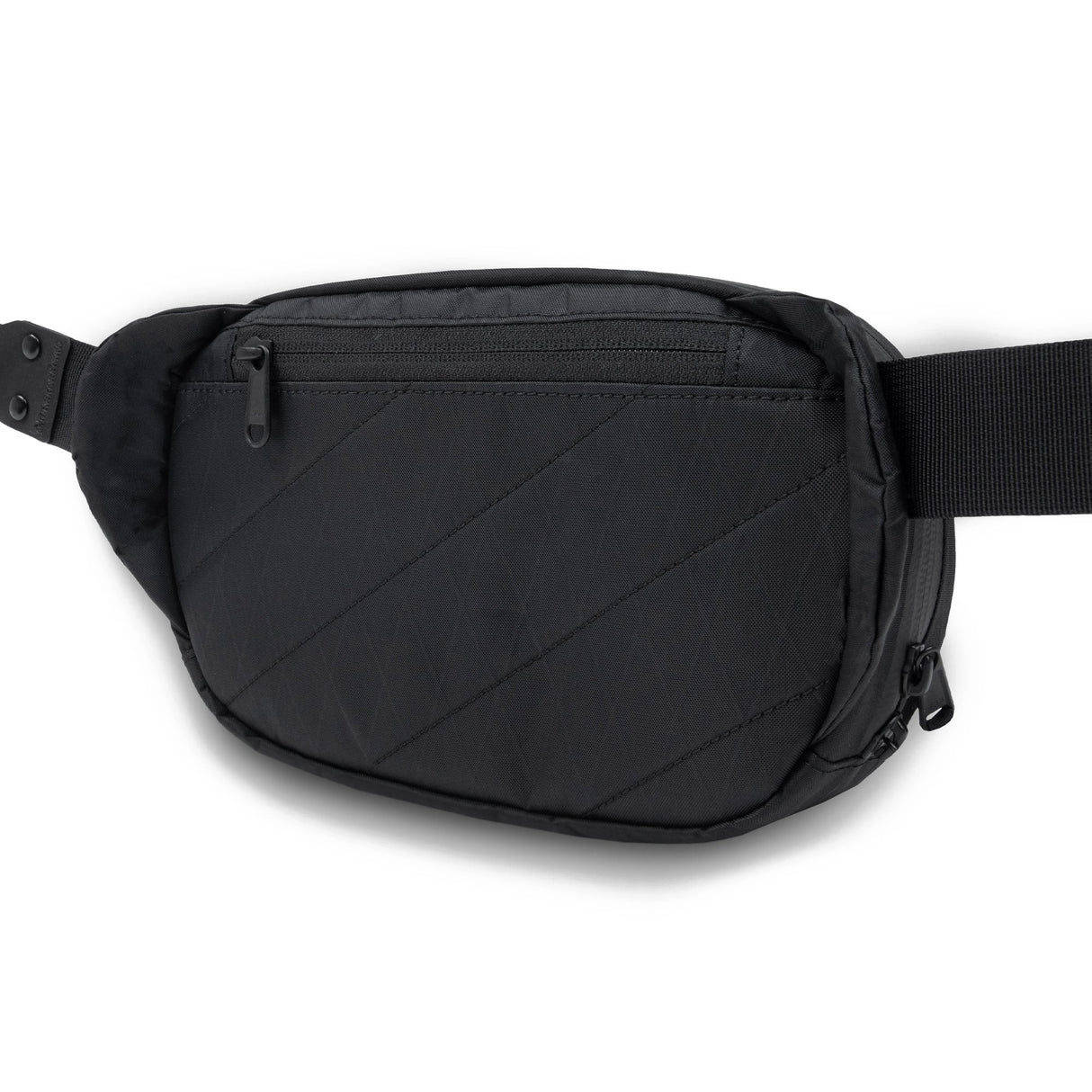 Commuter Sling 2.5 L