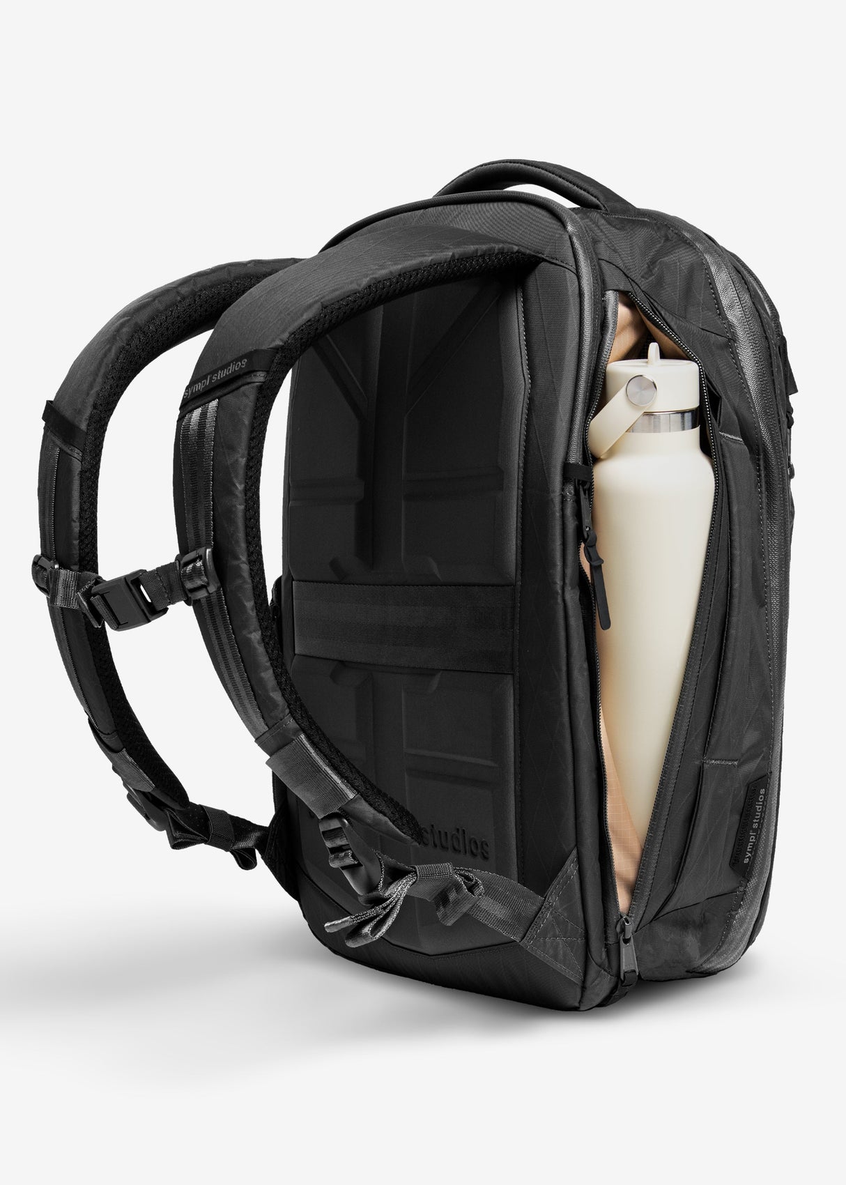 Commuter-X-Pac-Black-13.jpg