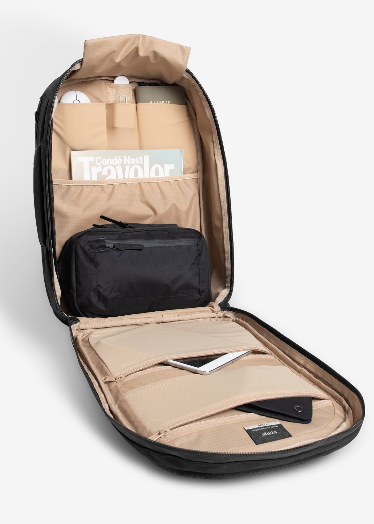 Commuter-X-Pac-Black-15.jpg