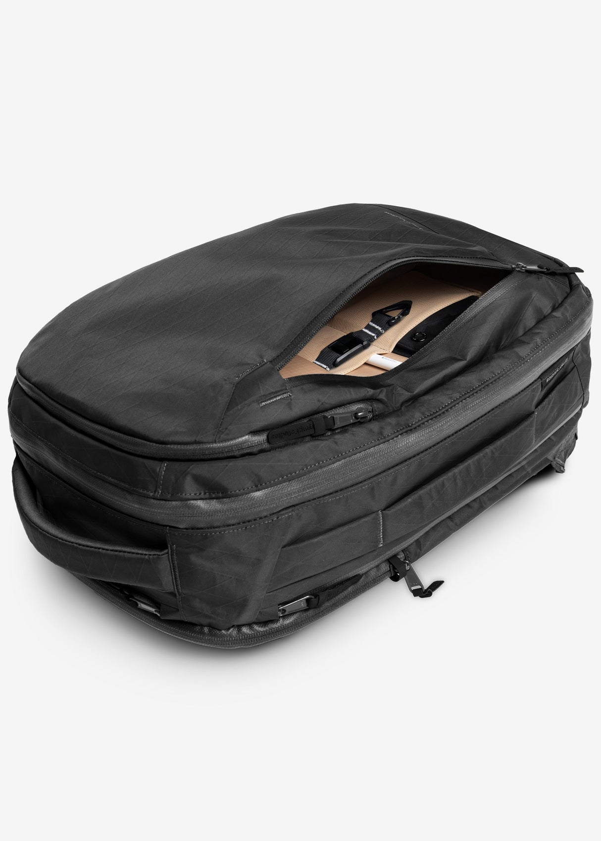 Commuter-X-Pac-Black-4.jpg