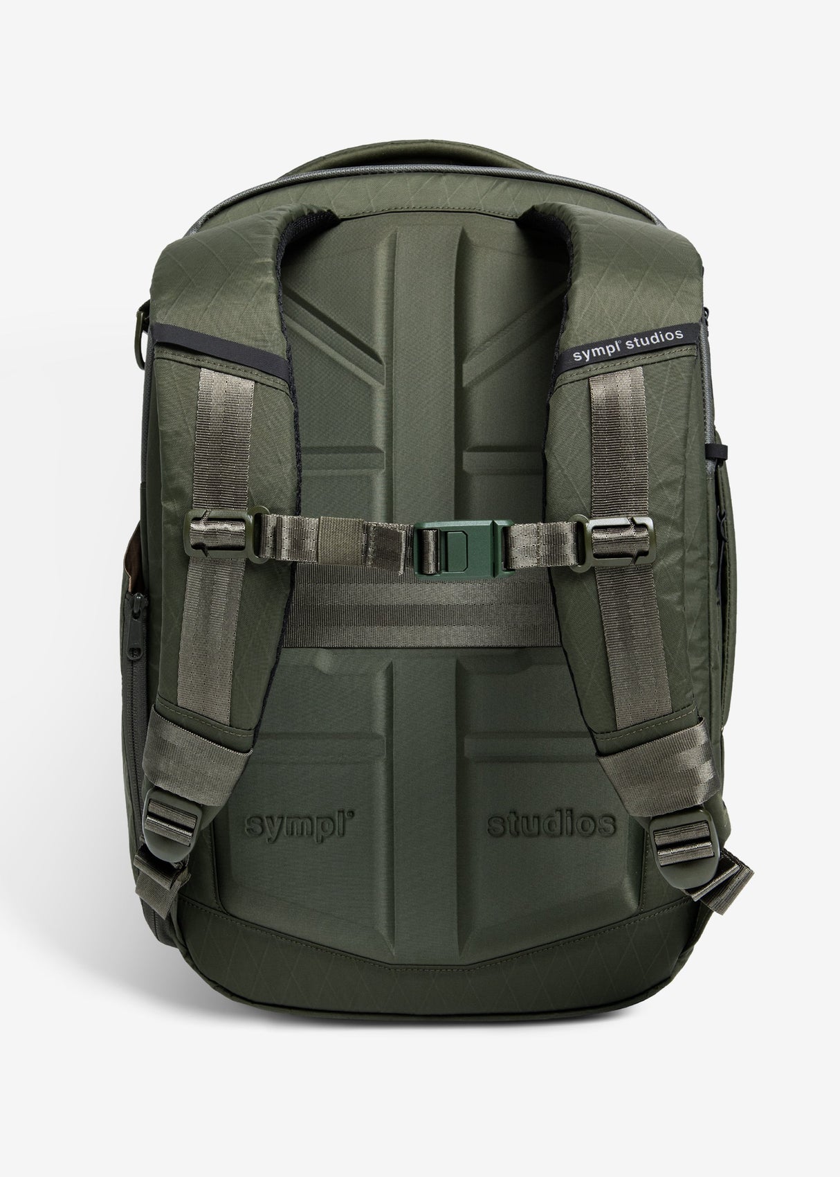 Commuter-X-Pac-Green-11.jpg