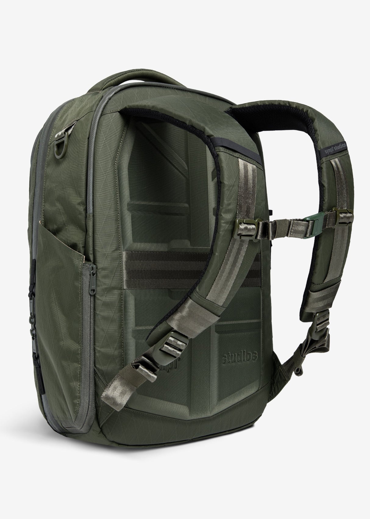 Commuter-X-Pac-Green-12.jpg