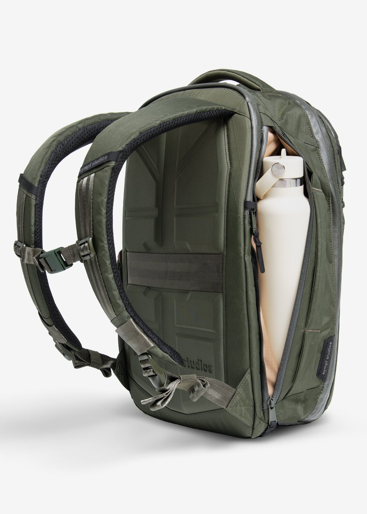 Commuter-X-Pac-Green-13.jpg