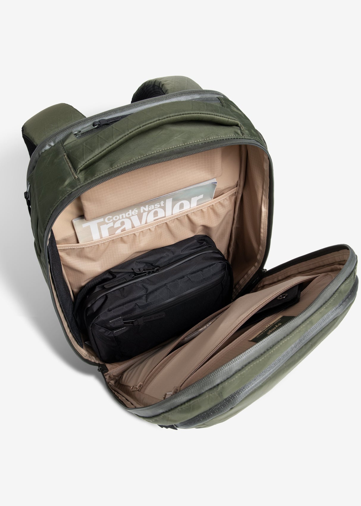 Commuter-X-Pac-Green-14.jpg