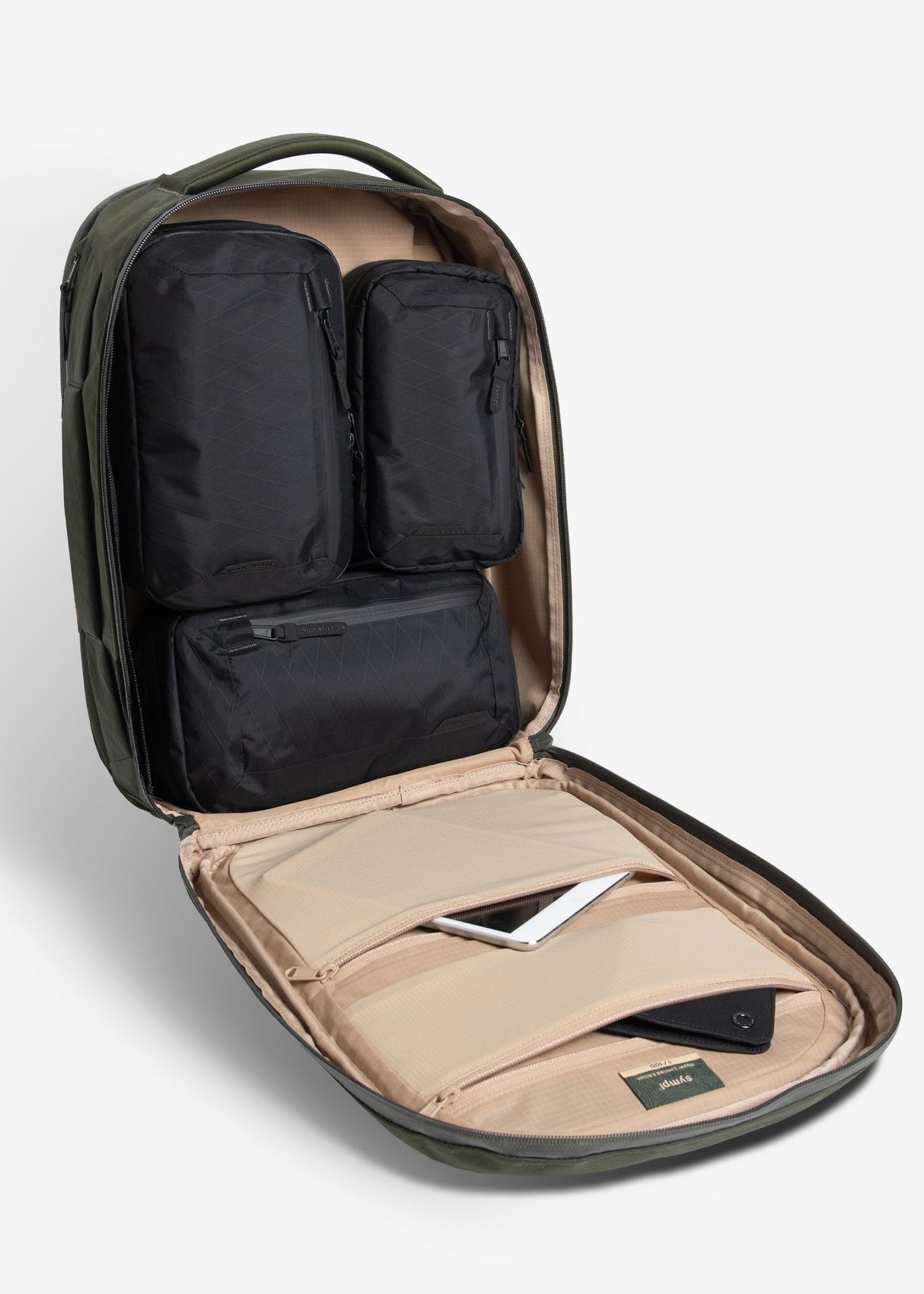 Commuter-X-Pac-Green-16.jpg