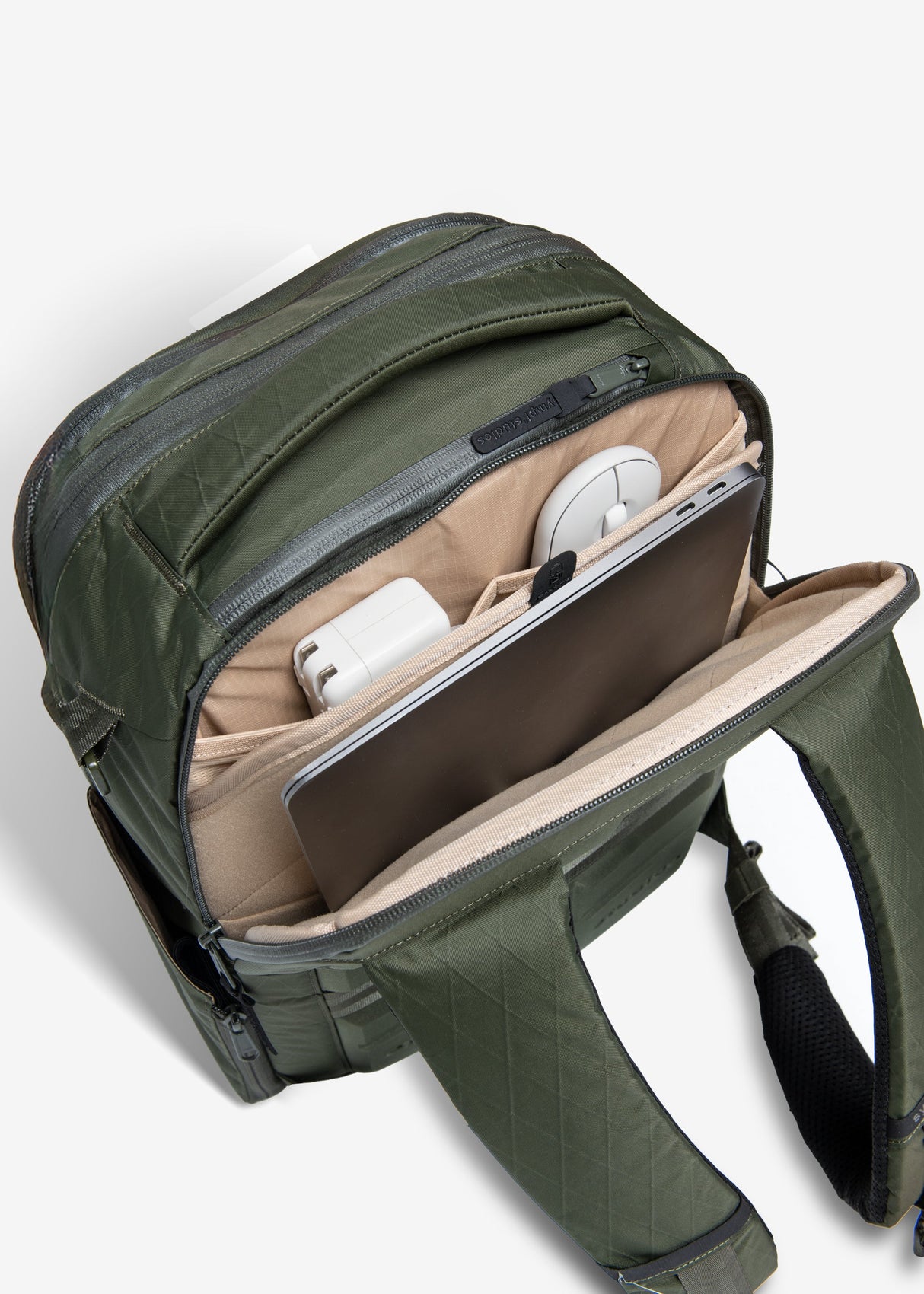 Commuter-X-Pac-Green-5.jpg