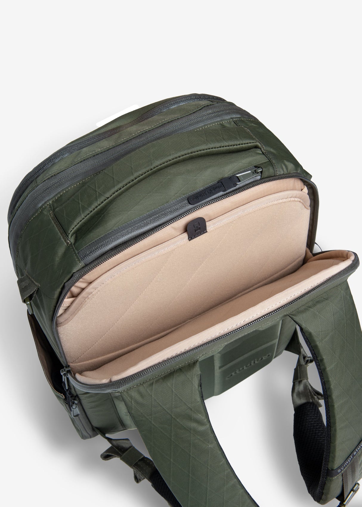 Commuter-X-Pac-Green-8.jpg