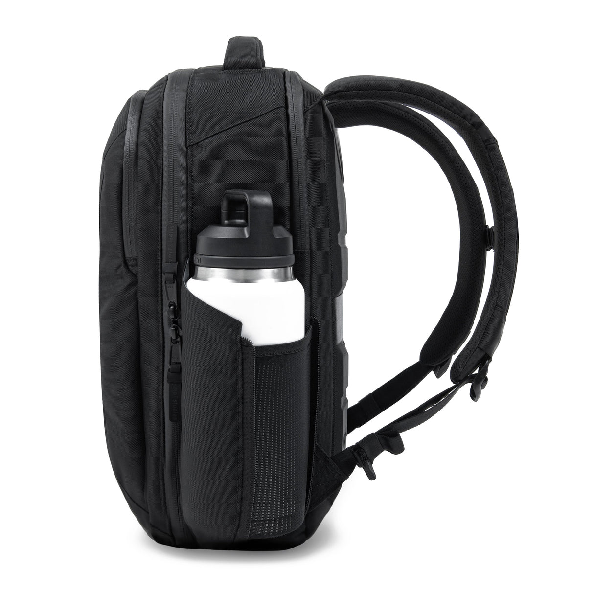 Commuter Pack 24 L