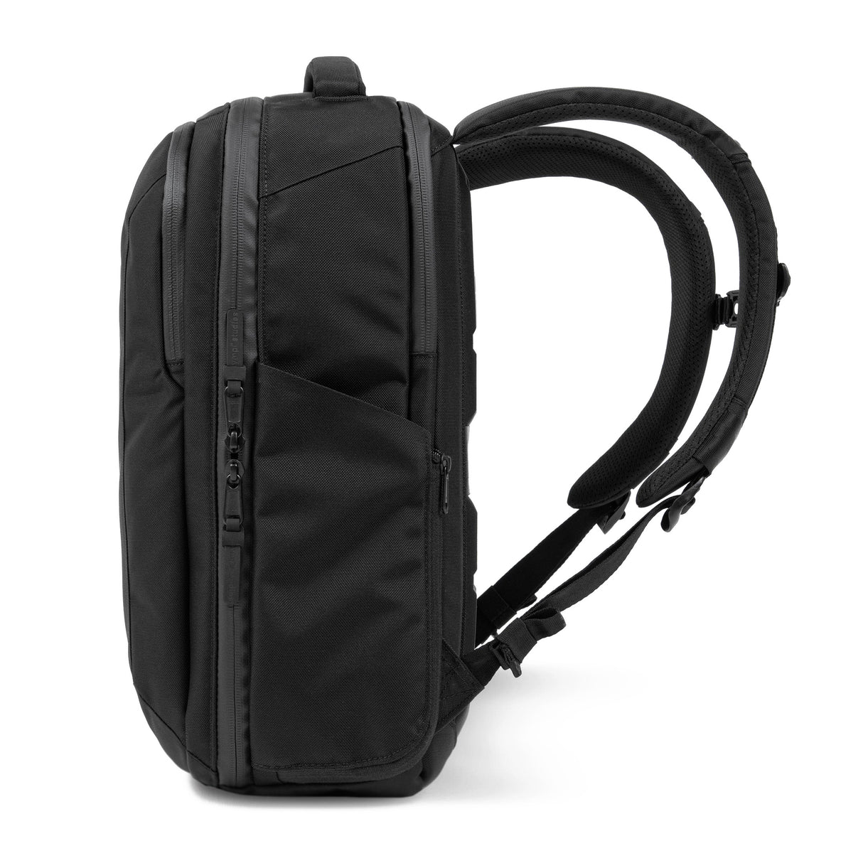 Commuter Pack 24 L