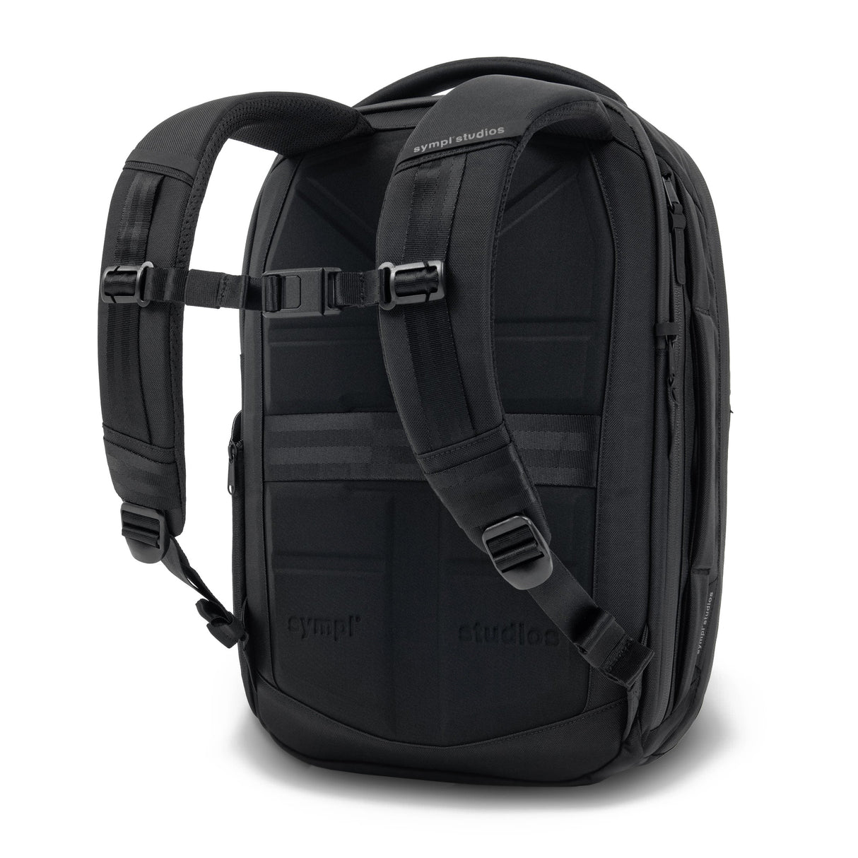 Commuter Pack 20 L