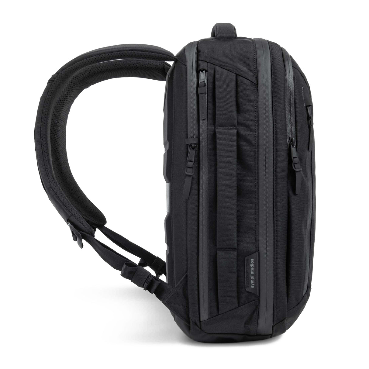 Commuter Pack 20 L