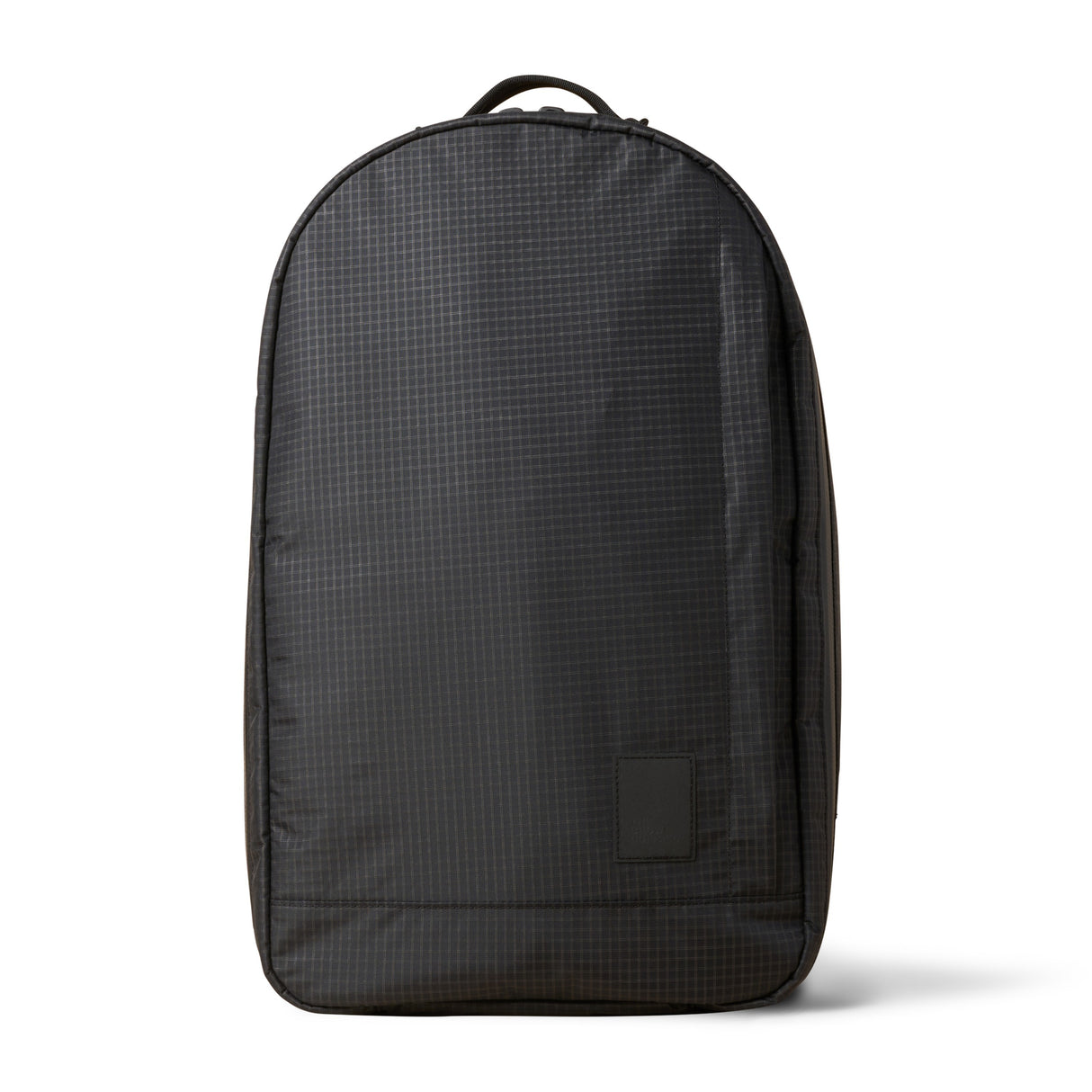 Conceal-Pack-21L-Black-Grid_002_edited.jpg