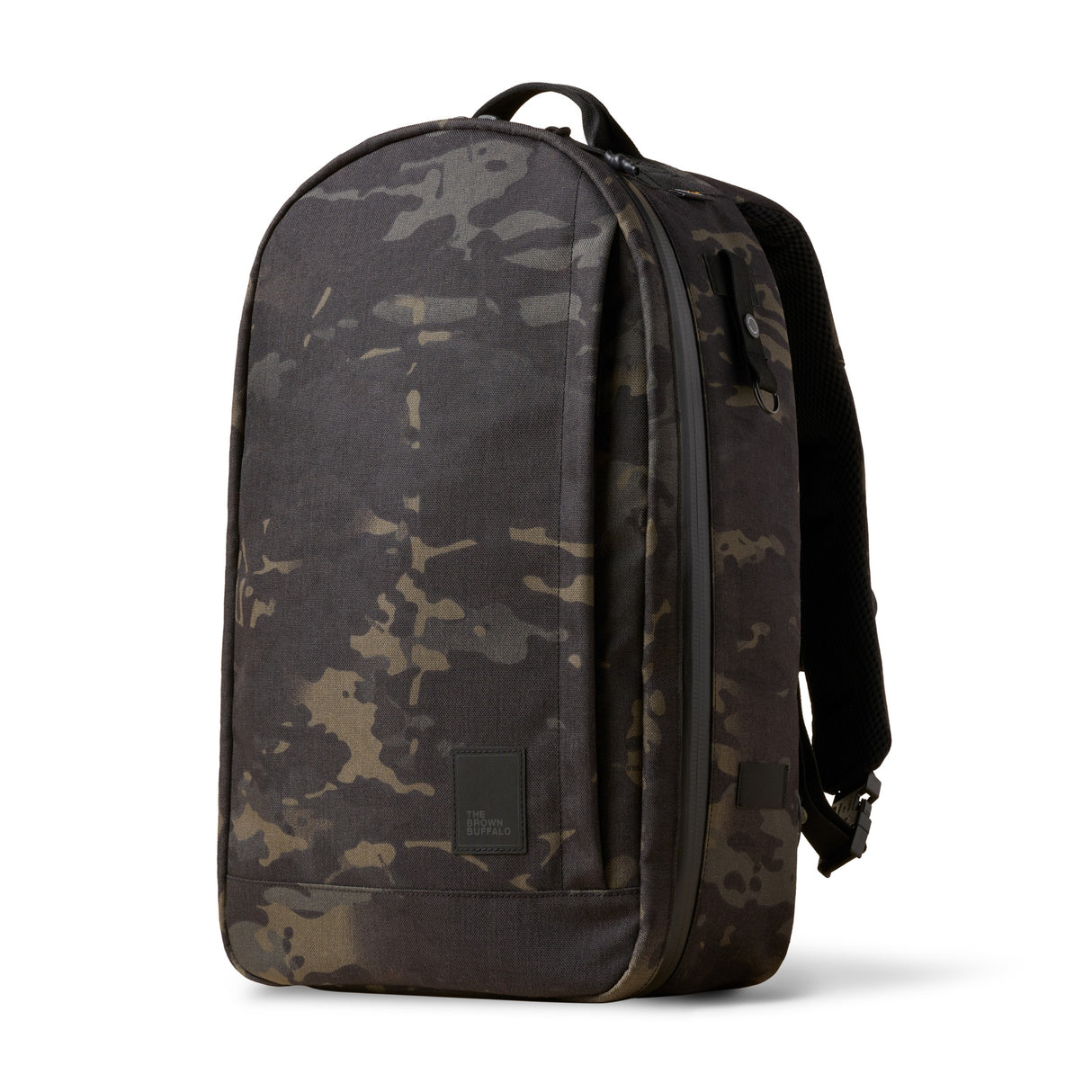 Conceal-Pack-21L-Black-Multicam_001_edited.jpg