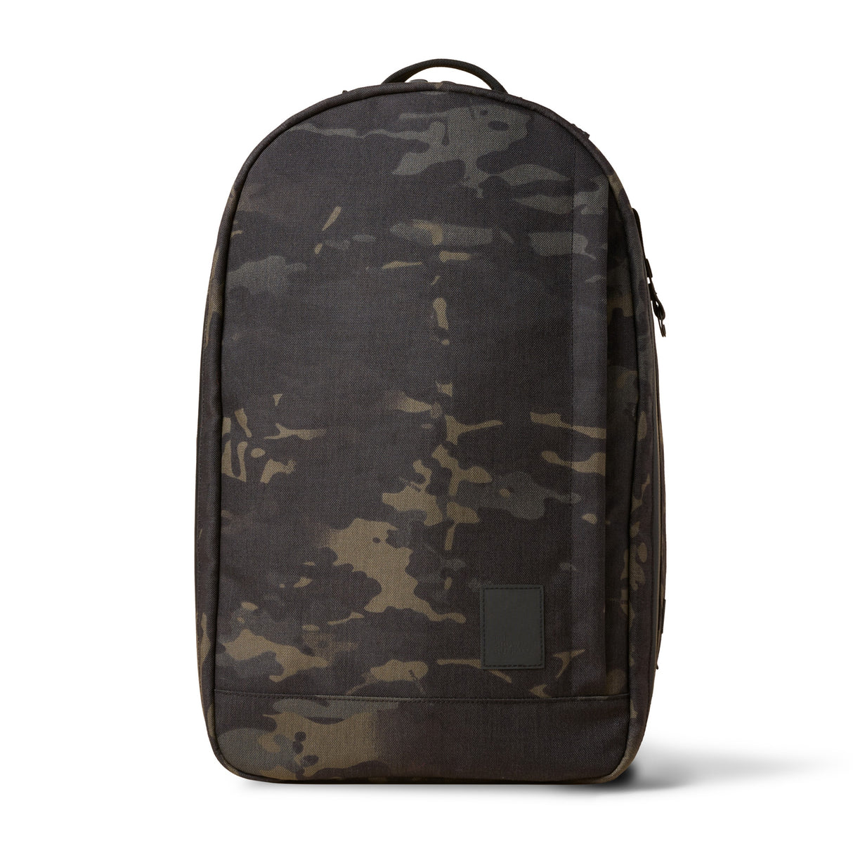 Conceal-Pack-21L-Black-Multicam_002_edited.jpg