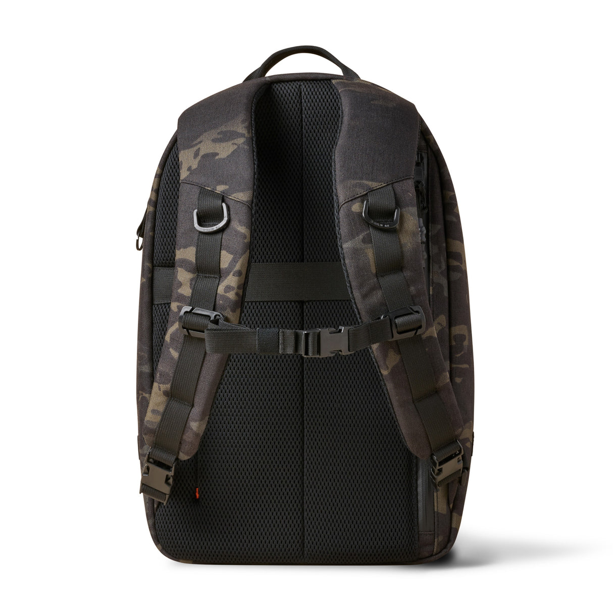Conceal-Pack-21L-Black-Multicam_003_edited.jpg