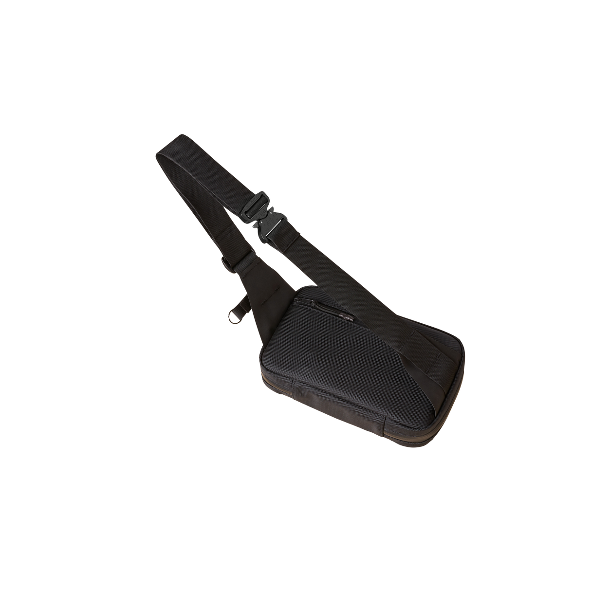 Conceal-Sling-Black-Ballistic_003.png