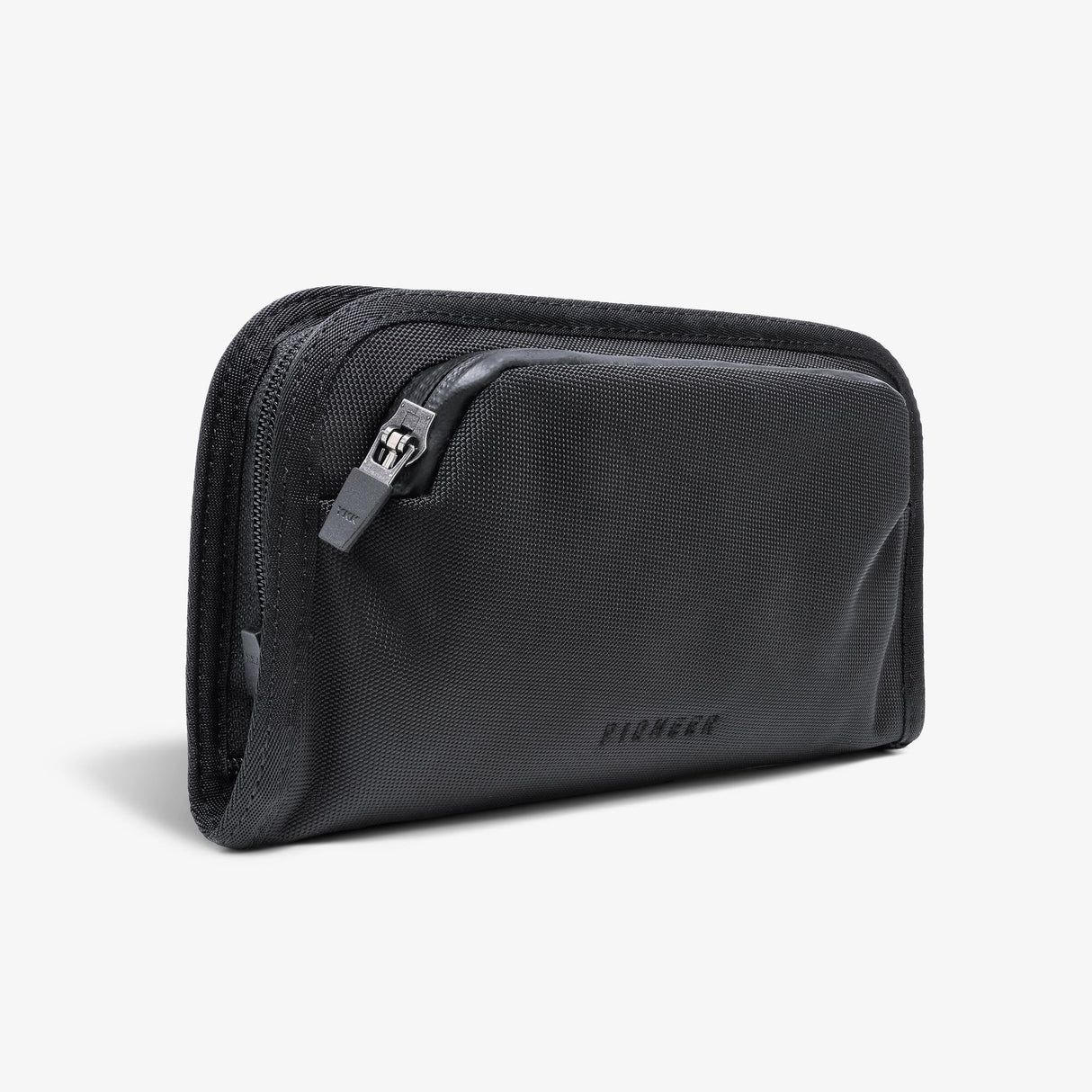 Co-Pilot Travel Wallet