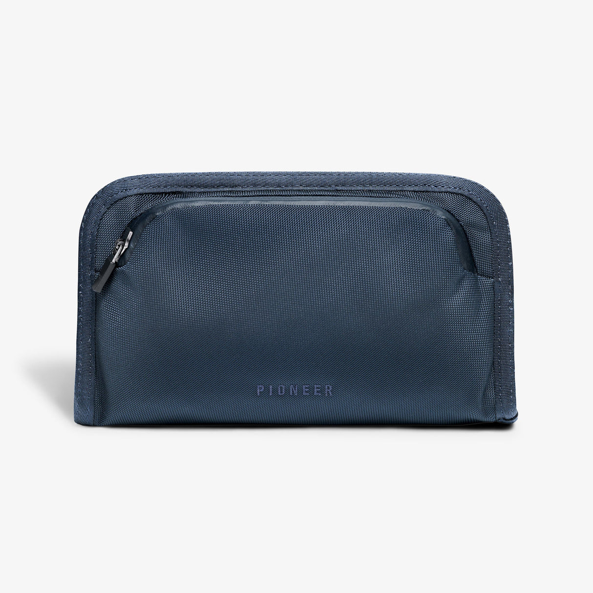 Co-Pilot Travel Wallet