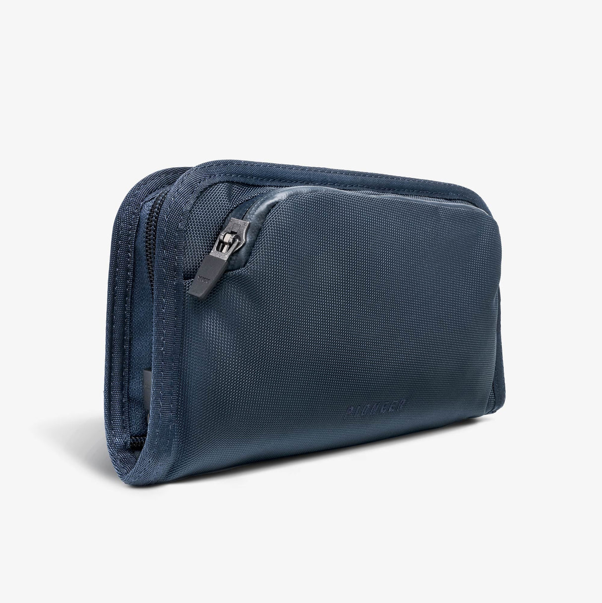 Co-Pilot Travel Wallet