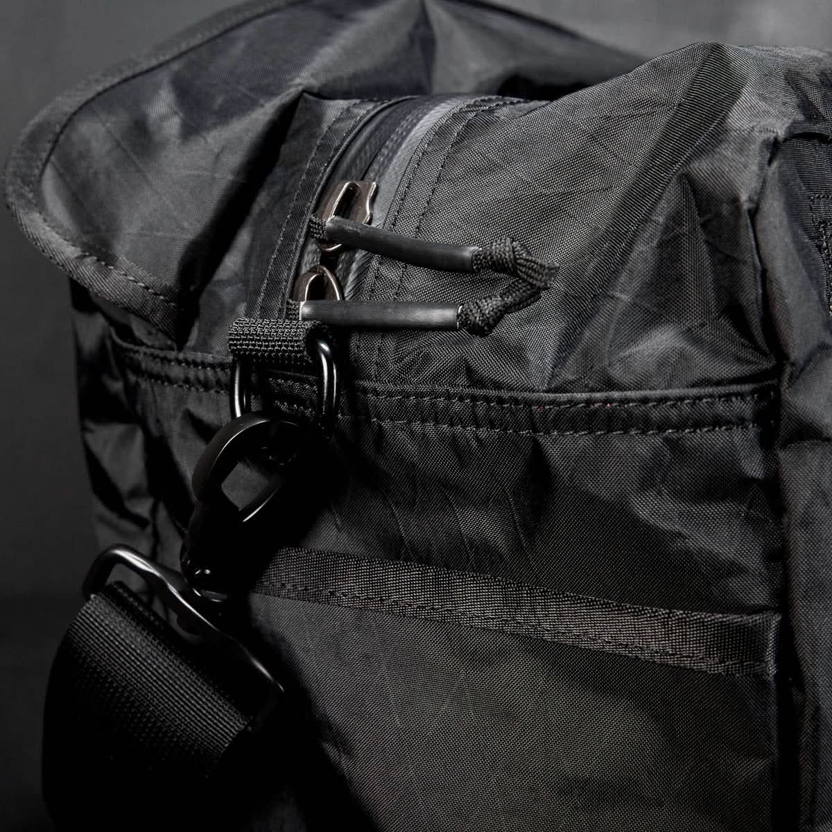 Kit Bag X-Pac® 32 L
