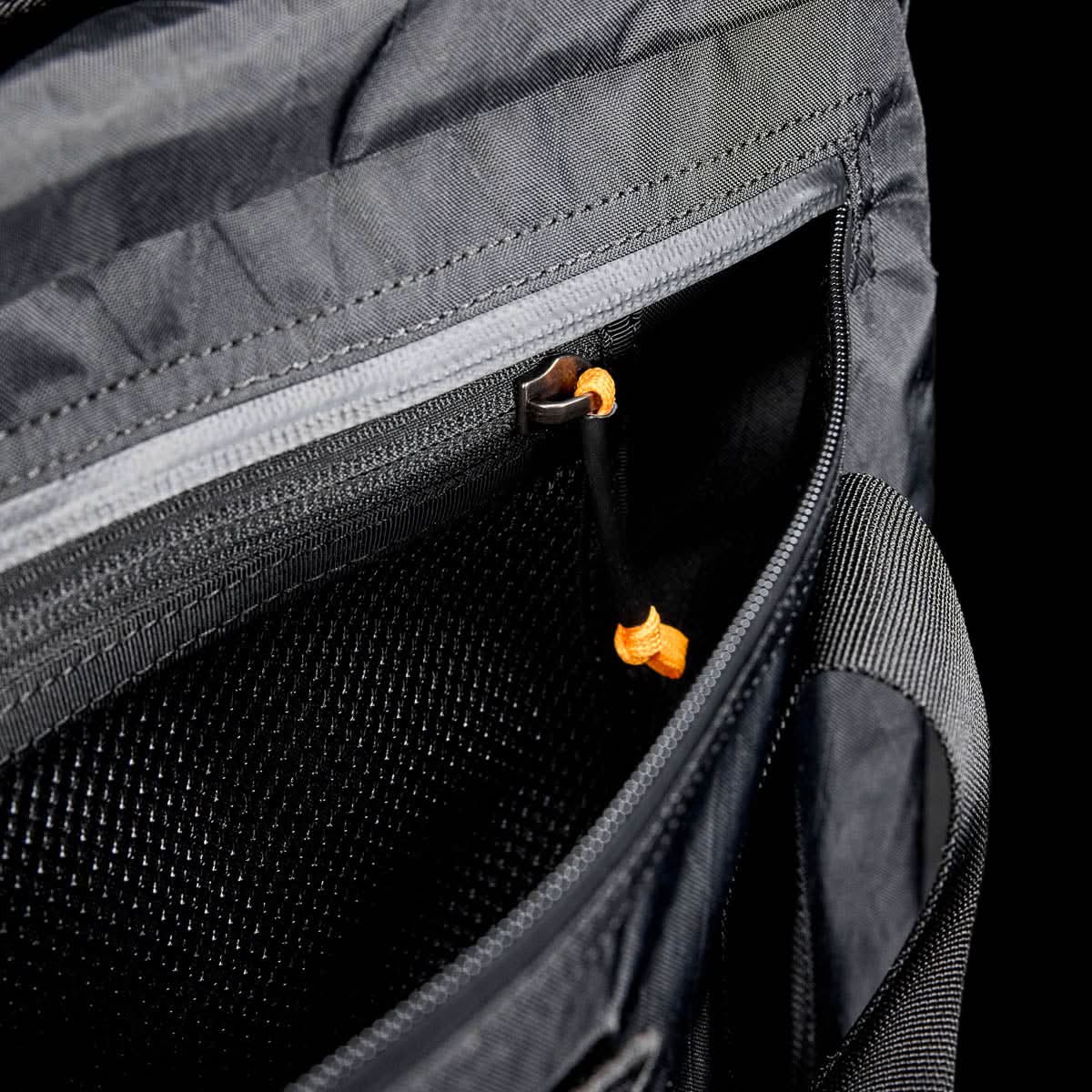 Kit Bag X-Pac® 32 L