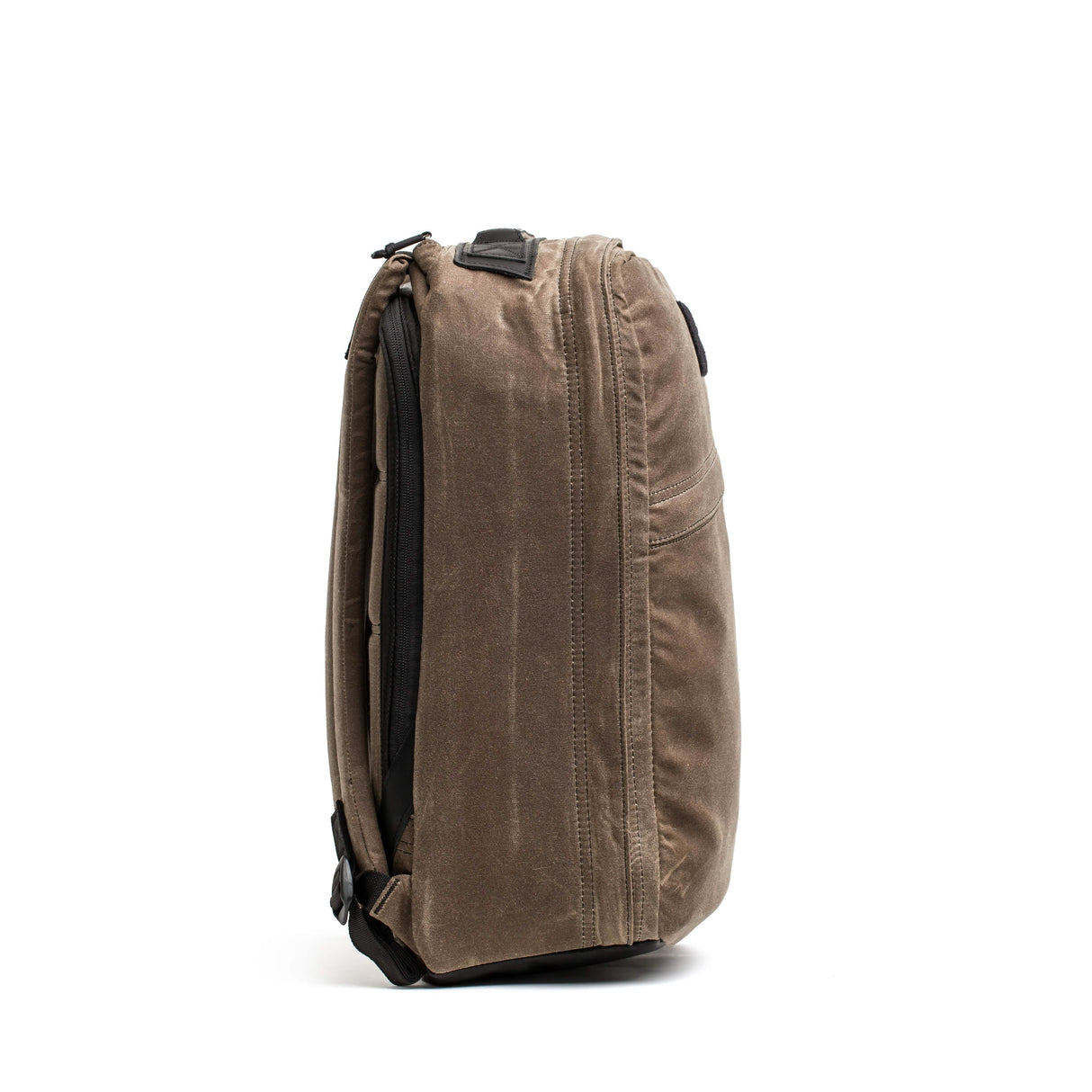 GR1 USA Heritage 21 L Backpack