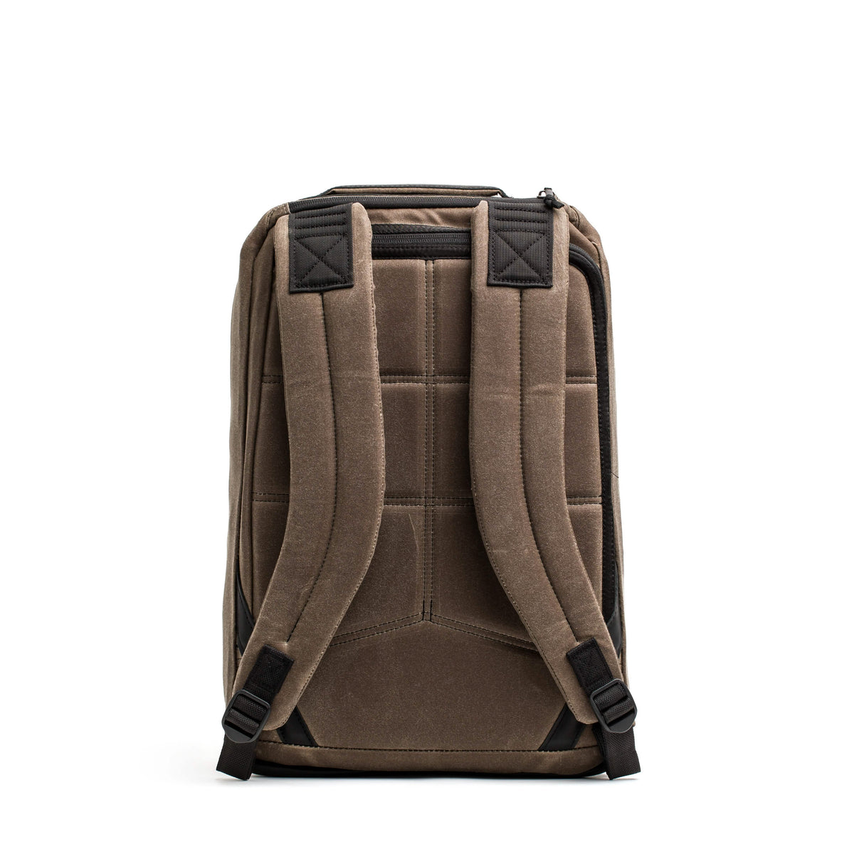 GR1 USA Heritage 21 L Backpack