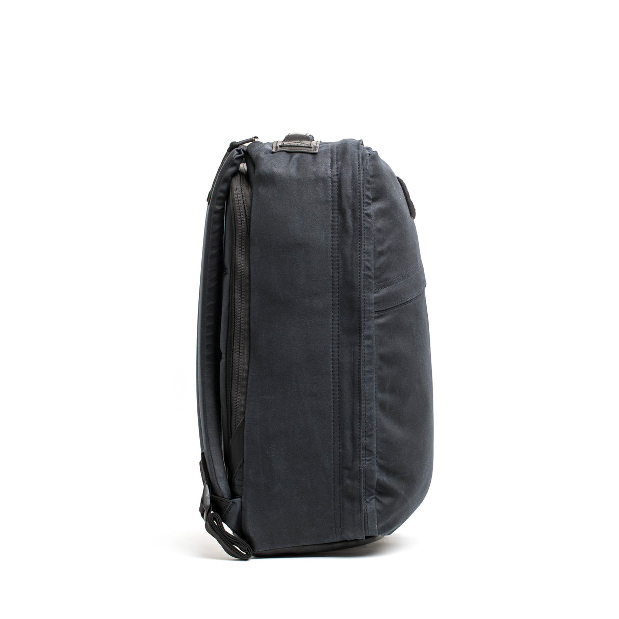 GR1 USA Heritage 21 L Backpack