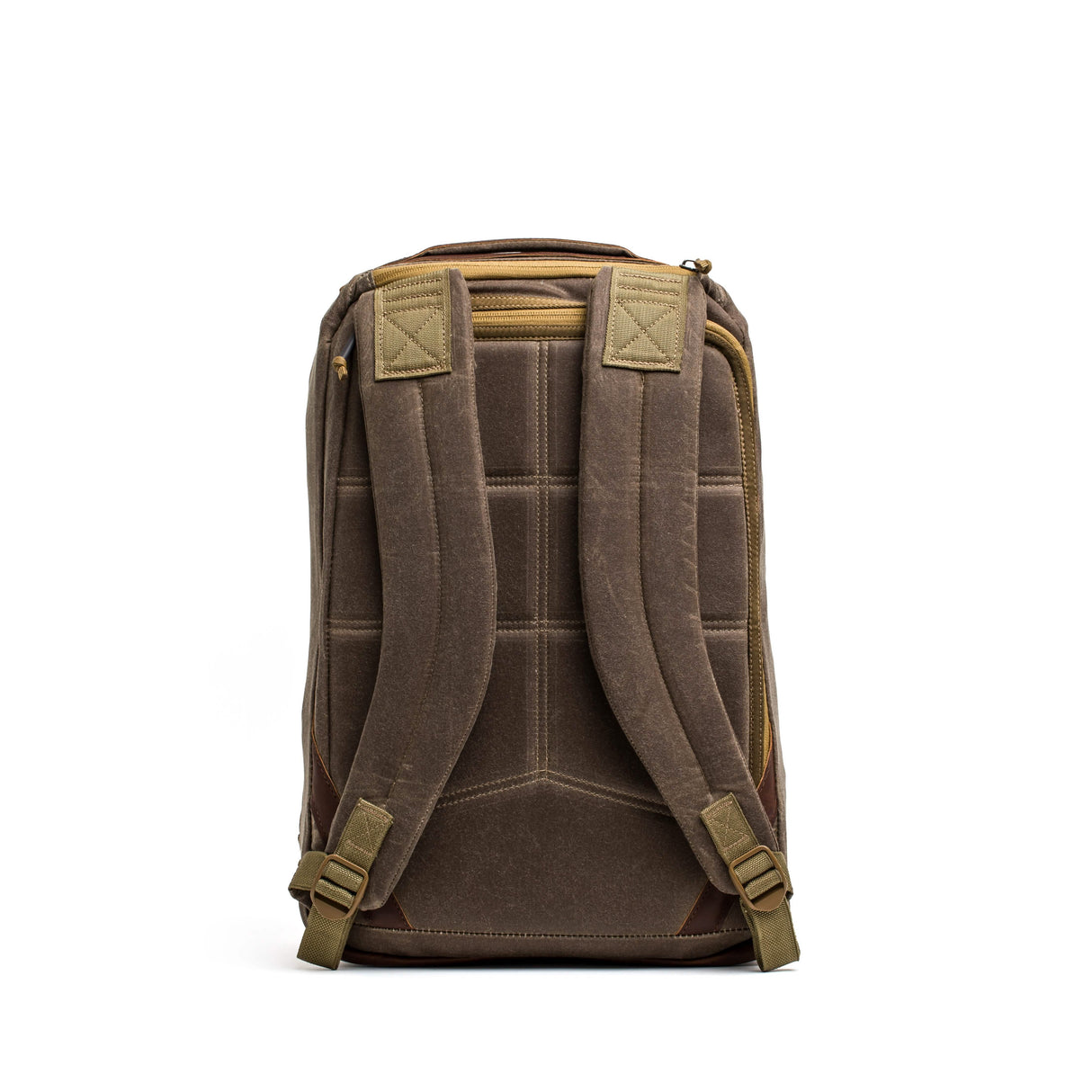 GR1 USA Heritage 21 L Backpack