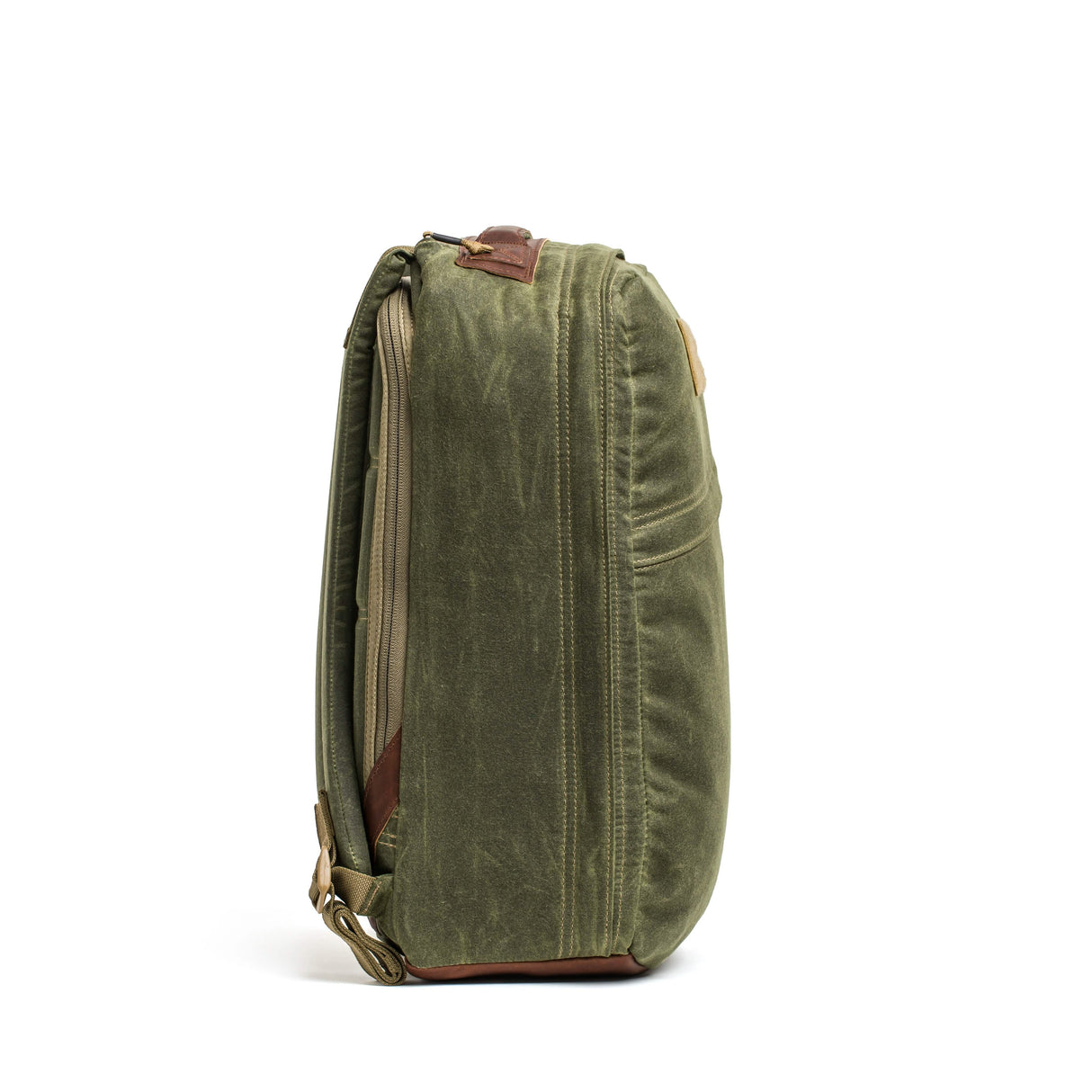GR1 USA Heritage 21 L Backpack