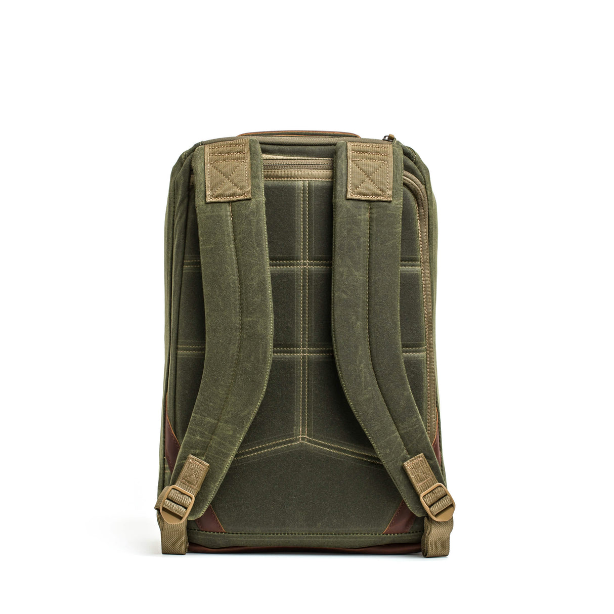 GR1 USA Heritage 21 L Backpack